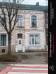 
Maison La Herie 6 pièce(s) 126.73 m2
