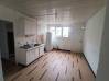 
Maison La Herie 6 pièce(s) 126.73 m2
