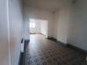 
Maison La Herie 6 pièce(s) 126.73 m2
