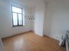 
Maison La Herie 6 pièce(s) 126.73 m2
