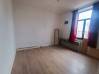 
Maison La Herie 6 pièce(s) 126.73 m2
