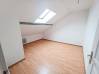 
Maison La Herie 6 pièce(s) 126.73 m2
