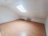 
Maison La Herie 6 pièce(s) 126.73 m2
