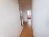 
Maison La Herie 6 pièce(s) 126.73 m2
