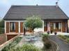 
Maison Mennessis   5 pièce(s) 90 m2
