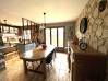 
Maison Mennessis   5 pièce(s) 90 m2
