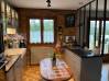
Maison Mennessis   5 pièce(s) 90 m2
