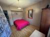 
Maison Mennessis   5 pièce(s) 90 m2
