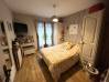
Maison Mennessis   5 pièce(s) 90 m2
