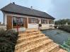 
Maison Mennessis   5 pièce(s) 90 m2
