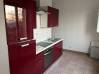 
Appartement Laon 3 pièce(s) 50.51 m2
