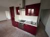 
Appartement Laon 3 pièce(s) 50.51 m2
