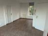 
Appartement Laon 3 pièce(s) 50.51 m2
