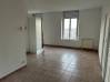
Appartement Laon 3 pièce(s) 50.51 m2
