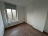 
Appartement Laon 3 pièce(s) 50.51 m2
