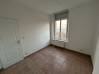 
Appartement Laon 3 pièce(s) 50.51 m2
