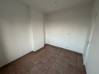 
Appartement Laon 3 pièce(s) 50.51 m2
