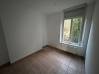 
Appartement Laon 3 pièce(s) 50.51 m2
