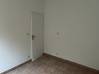 
Appartement Laon 3 pièce(s) 50.51 m2
