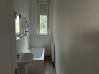 
Appartement Laon 3 pièce(s) 50.51 m2

