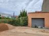 
Parking / box Saint Quentin 20 m2
