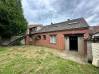 
Maison Noyon 9 pièce(s) 172m2
