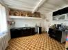 
Maison Noyon 9 pièce(s) 172m2

