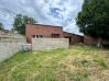 
Maison Noyon 9 pièce(s) 172m2
