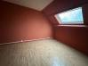 
Maison Noyon 9 pièce(s) 172m2
