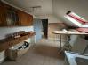 
Maison Noyon 9 pièce(s) 172m2
