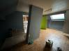 
Maison Noyon 9 pièce(s) 172m2
