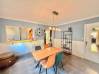 
Appartement Saint Quentin 4 pièce(s) 107m2
