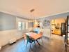 
Appartement Saint Quentin 4 pièce(s) 107m2
