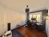 
Appartement Saint Quentin 4 pièce(s) 107m2
