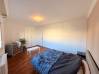 
Appartement Saint Quentin 4 pièce(s) 107m2
