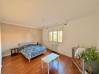 
Appartement Saint Quentin 4 pièce(s) 107m2
