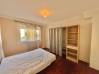 
Appartement Saint Quentin 4 pièce(s) 107m2
