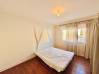 
Appartement Saint Quentin 4 pièce(s) 107m2

