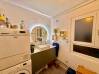 
Appartement Saint Quentin 4 pièce(s) 107m2
