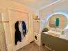 
Appartement Saint Quentin 4 pièce(s) 107m2
