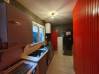 
Immeuble Saint Quentin 7 pièce(s) 152 m2

