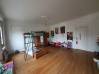 
Immeuble Saint Quentin 7 pièce(s) 152 m2
