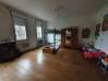 
Immeuble Saint Quentin 7 pièce(s) 152 m2
