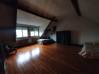 
Immeuble Saint Quentin 7 pièce(s) 152 m2
