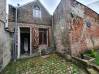 
Immeuble Saint Quentin 7 pièce(s) 152 m2

