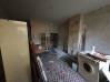 
Immeuble Saint Quentin 7 pièce(s) 152 m2
