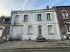 
Maison Ribemont 6 pièce(s) 142 m2
