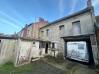 
Maison Ribemont 6 pièce(s) 142 m2
