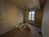 
Maison Ribemont 6 pièce(s) 142 m2
