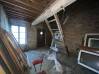 
Maison Ribemont 6 pièce(s) 142 m2
